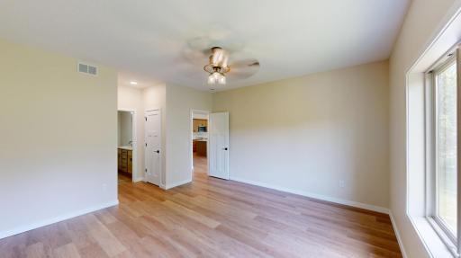 2804 Oak Lawn Drive, Northfield, MN 55057