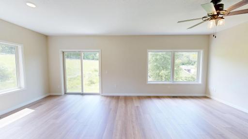 2804 Oak Lawn Drive, Northfield, MN 55057