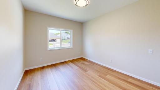 2804 Oak Lawn Drive, Northfield, MN 55057