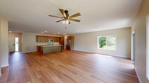 2804 Oak Lawn Drive, Northfield, MN 55057