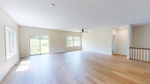 2804 Oak Lawn Drive, Northfield, MN 55057