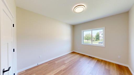 2804 Oak Lawn Drive, Northfield, MN 55057