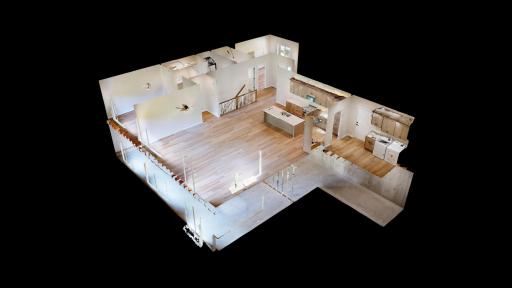 2804 Oak Lawn Drive, Northfield, MN 55057