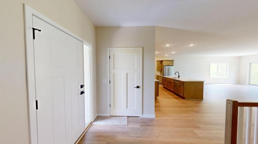 2804 Oak Lawn Drive, Northfield, MN 55057