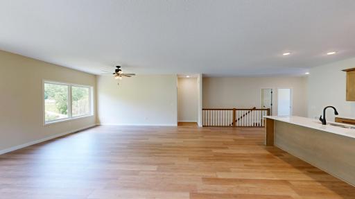 2804 Oak Lawn Drive, Northfield, MN 55057