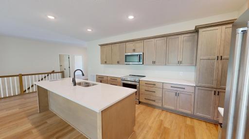 2804 Oak Lawn Drive, Northfield, MN 55057