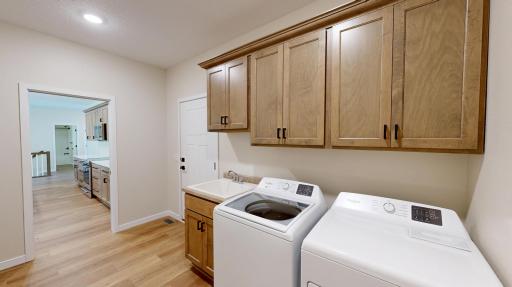 2804 Oak Lawn Drive, Northfield, MN 55057