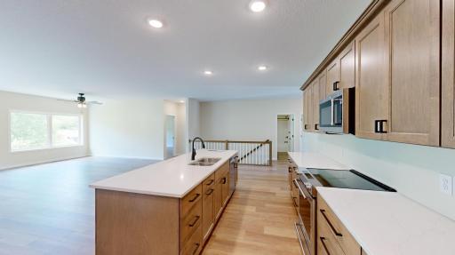 2804 Oak Lawn Drive, Northfield, MN 55057