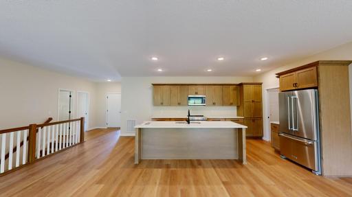 2804 Oak Lawn Drive, Northfield, MN 55057
