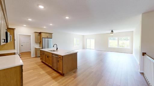 2804 Oak Lawn Drive, Northfield, MN 55057