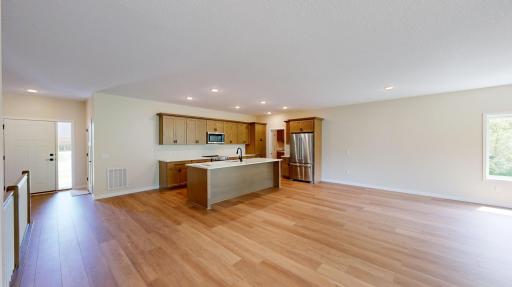 2804 Oak Lawn Drive, Northfield, MN 55057