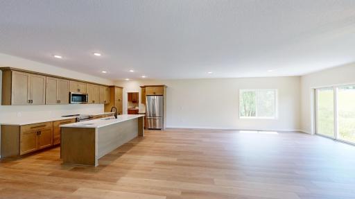 2804 Oak Lawn Drive, Northfield, MN 55057