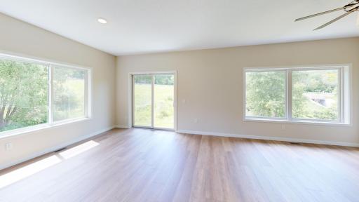 2804 Oak Lawn Drive, Northfield, MN 55057