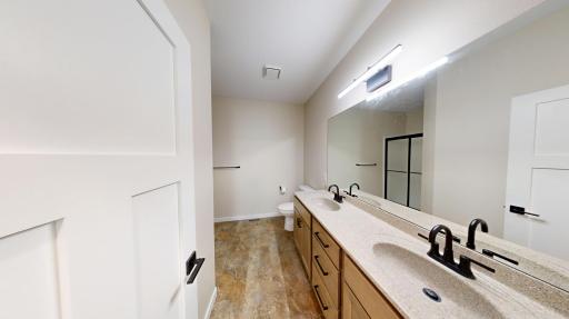 2804 Oak Lawn Drive, Northfield, MN 55057