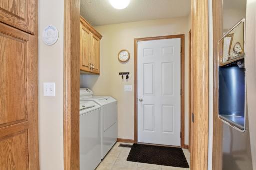 2536 7th Avenue SE, Willmar, MN 56201
