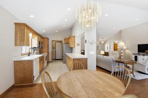 2536 7th Avenue SE, Willmar, MN 56201