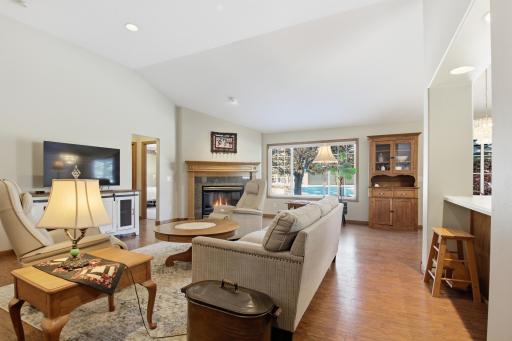 2536 7th Avenue SE, Willmar, MN 56201