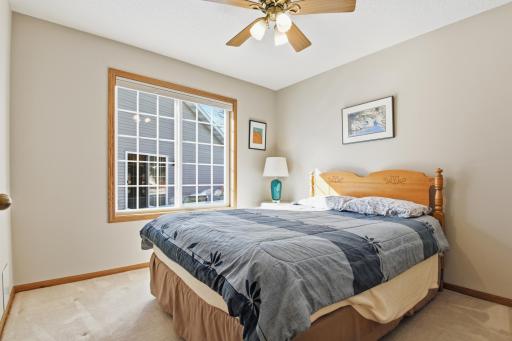 2536 7th Avenue SE, Willmar, MN 56201