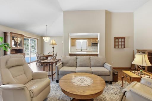 2536 7th Avenue SE, Willmar, MN 56201