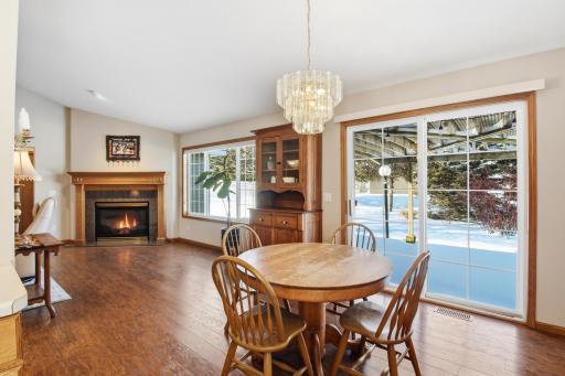 2536 7th Avenue SE, Willmar, MN 56201