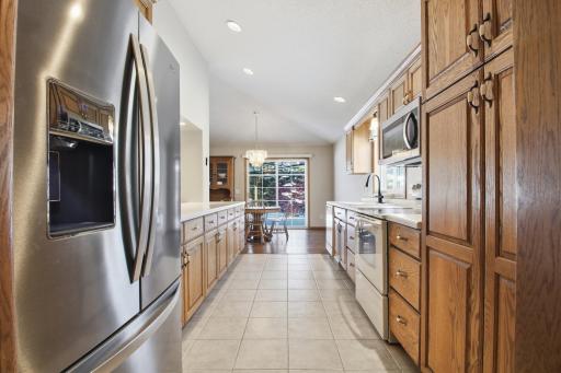 2536 7th Avenue SE, Willmar, MN 56201