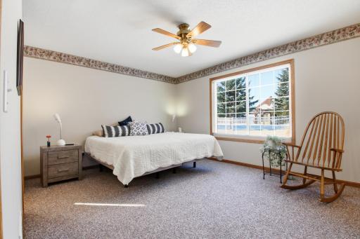 2536 7th Avenue SE, Willmar, MN 56201
