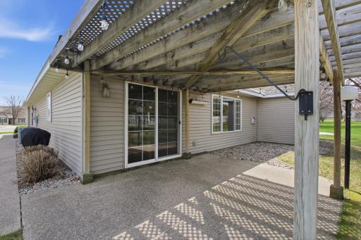 2536 7th Avenue SE, Willmar, MN 56201