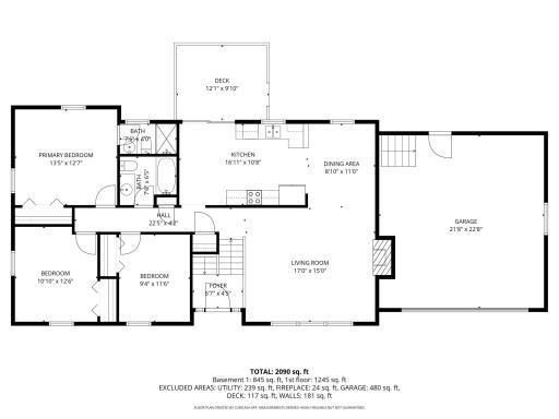2nd_floor_1051_tiller_lane_shoreview_with_dim.jpg