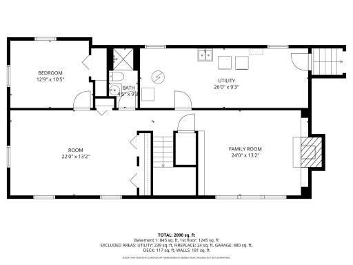 1st_floor_1051_tiller_lane_shoreview_with_dim.jpg