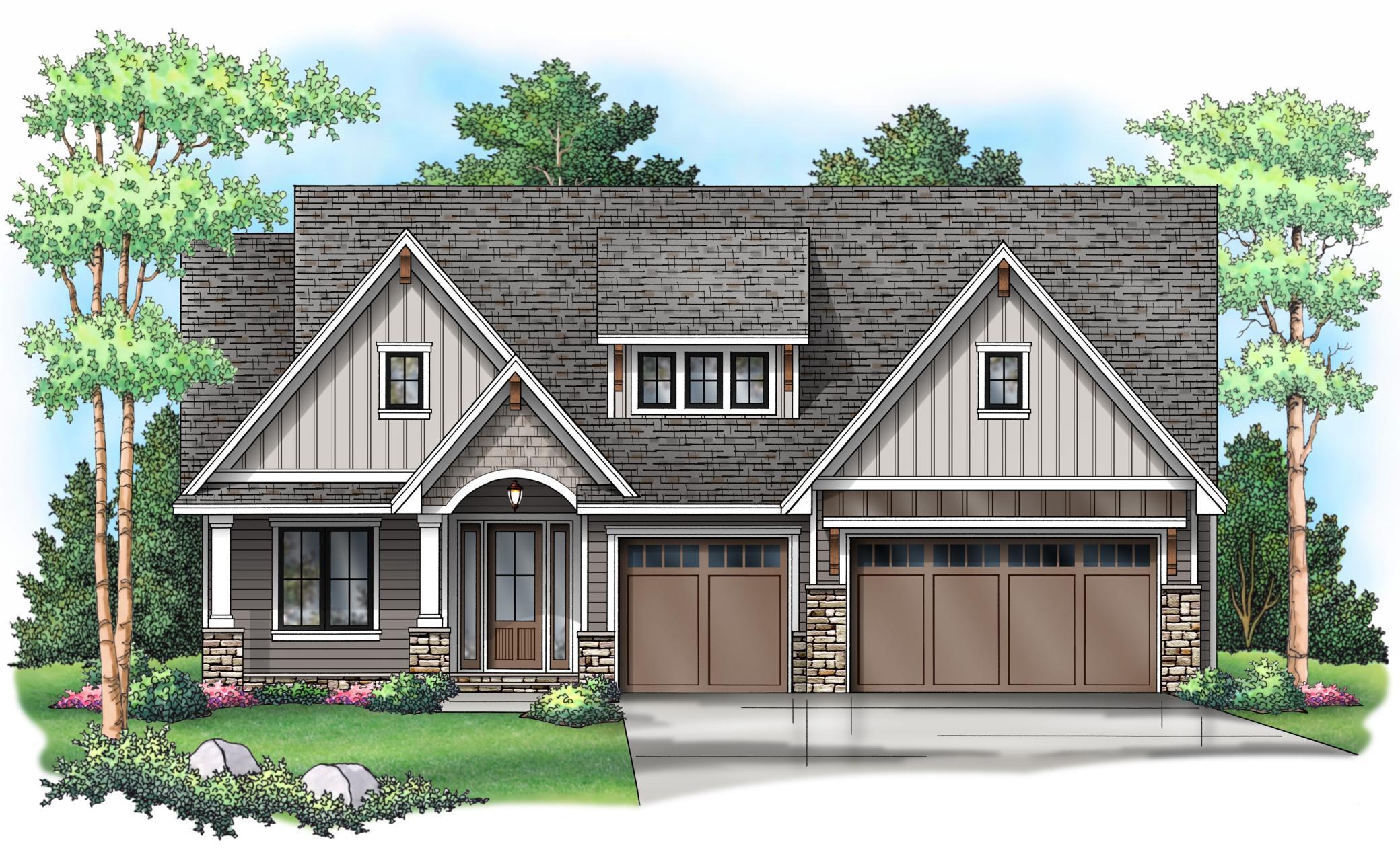 Rendering of Home.jpg
