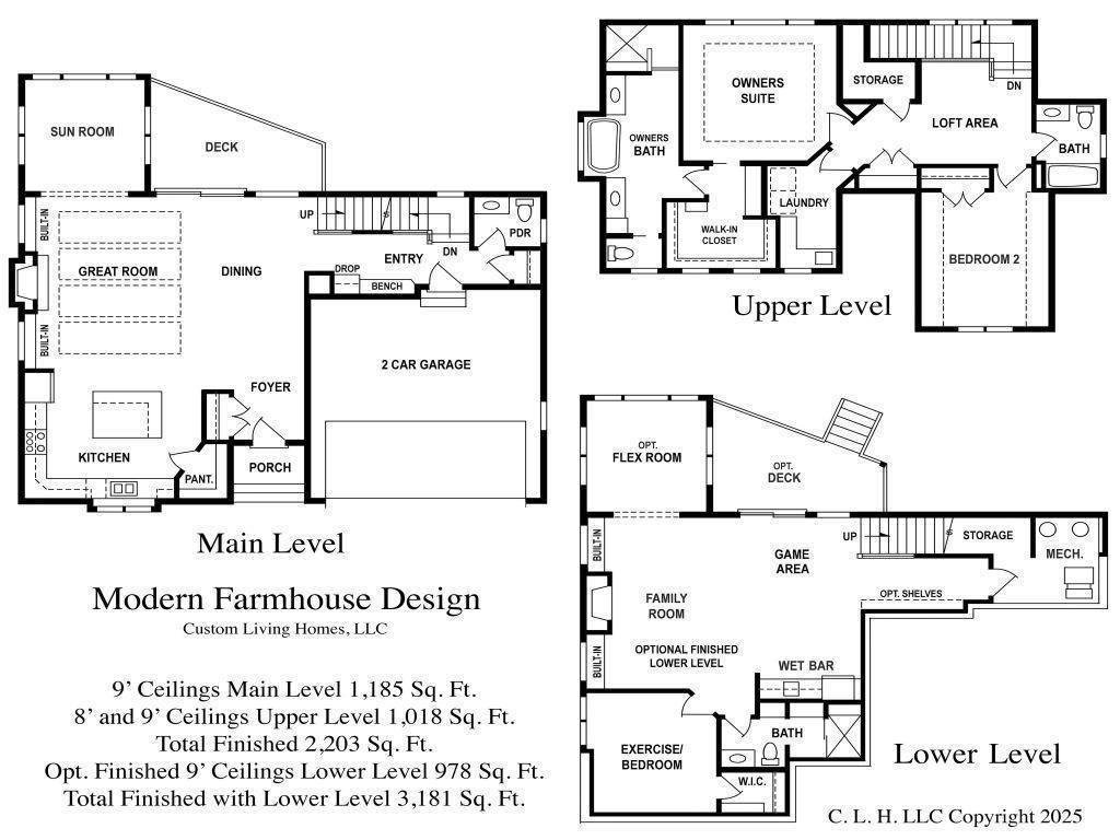 Modern Farmhouse Floor plan.jpg
