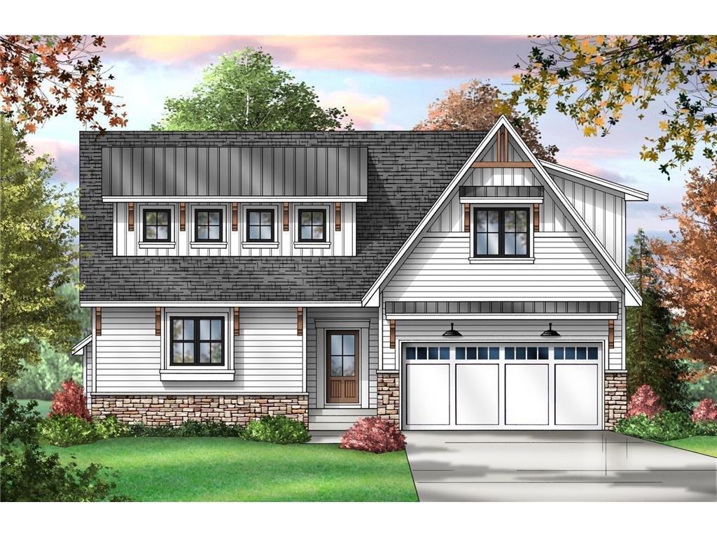 Modern Farmhouse.jpg