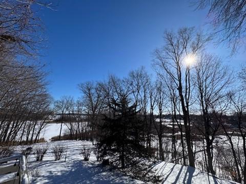 Property photo for 5123 Waterbury Road, Mound, MN 55364