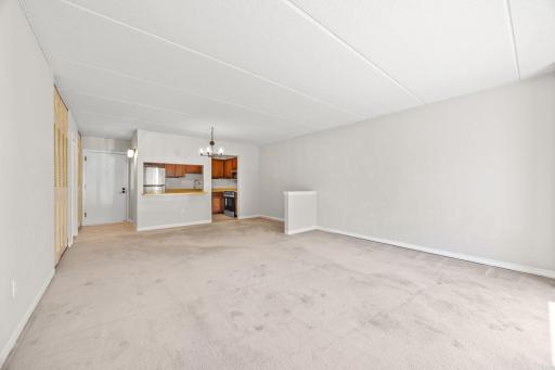 10411 Cedar Lake Road, 213, Hopkins, MN 55305