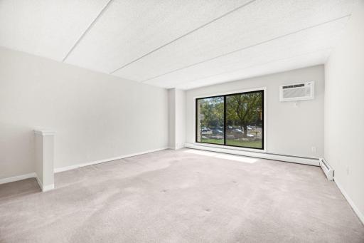10411 Cedar Lake Road, 213, Hopkins, MN 55305