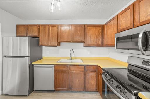 10411 Cedar Lake Road, 213, Hopkins, MN 55305