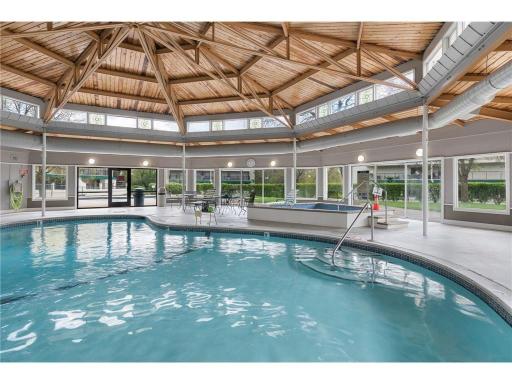10411 Cedar Lake Road, 213, Hopkins, MN 55305