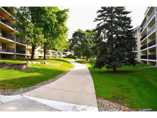 10411 Cedar Lake Road, 213, Hopkins, MN 55305