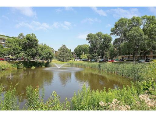 10411 Cedar Lake Road, 213, Hopkins, MN 55305