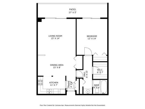 10411 Cedar Lake Road, 213, Hopkins, MN 55305