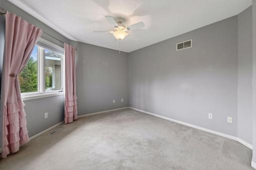 2301 Platwood Road, Hopkins, MN 55305