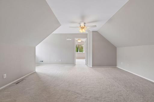 2301 Platwood Road, Hopkins, MN 55305