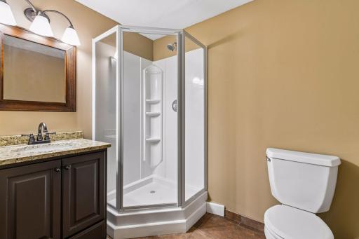 2301 Platwood Road, Hopkins, MN 55305