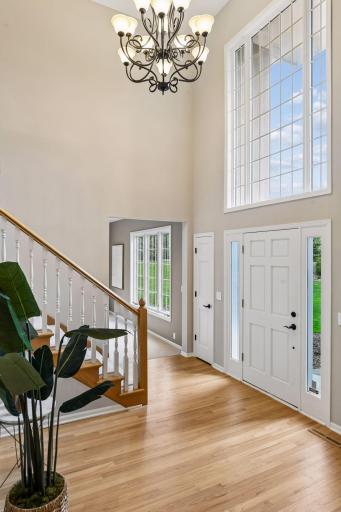 2301 Platwood Road, Hopkins, MN 55305
