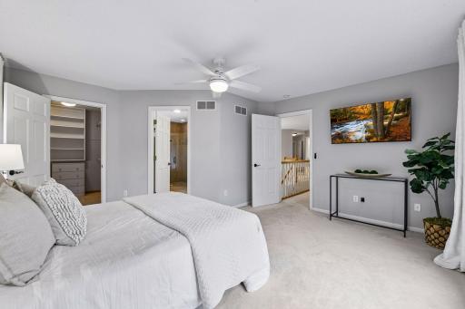 2301 Platwood Road, Hopkins, MN 55305