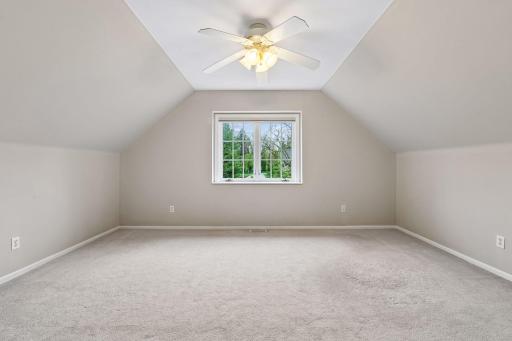 2301 Platwood Road, Hopkins, MN 55305