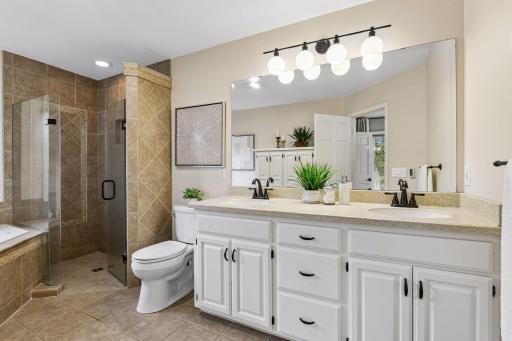 2301 Platwood Road, Hopkins, MN 55305