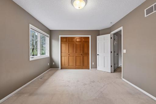 2301 Platwood Road, Hopkins, MN 55305