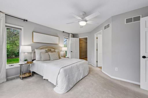 2301 Platwood Road, Hopkins, MN 55305
