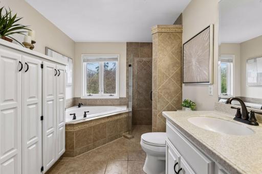 2301 Platwood Road, Hopkins, MN 55305